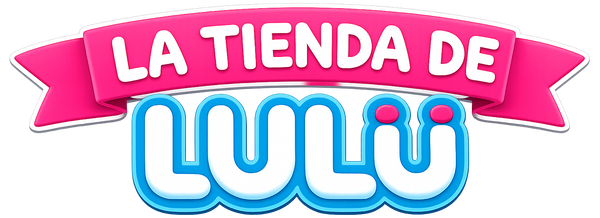 Tienda de Lulú