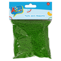 MINI PASTO ARTIFICIAL 20G