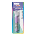 CORRECTOR LAPIZ PASTEL 7ML