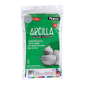 ARCILLA 1KG