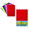SET PAÑOLENCI 20x30 10 COLORES