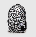 MOCHILA MOOVING BAIRES ANORPHUS