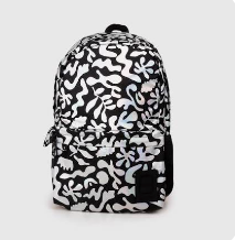MOCHILA MOOVING BAIRES ANORPHUS