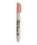 SUPREME BRUSH DAMASCO  PTA MEDIANA
