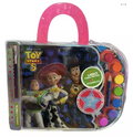 SET DE ACUARELAS TOY STORY 5