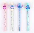 ROLLERS BORRABLES TOY STORY 5