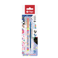ROLLER GEL BORRABLE + REPUESTO