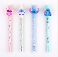 ROLLERS BORRABLES STITCH