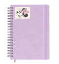AGENDA 14*20 DXP MINNIE MOUSE