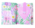 AGENDA 15*21 2DXP QUITAPESARES