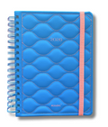 AGENDA 16.5*22 DXP HOPE