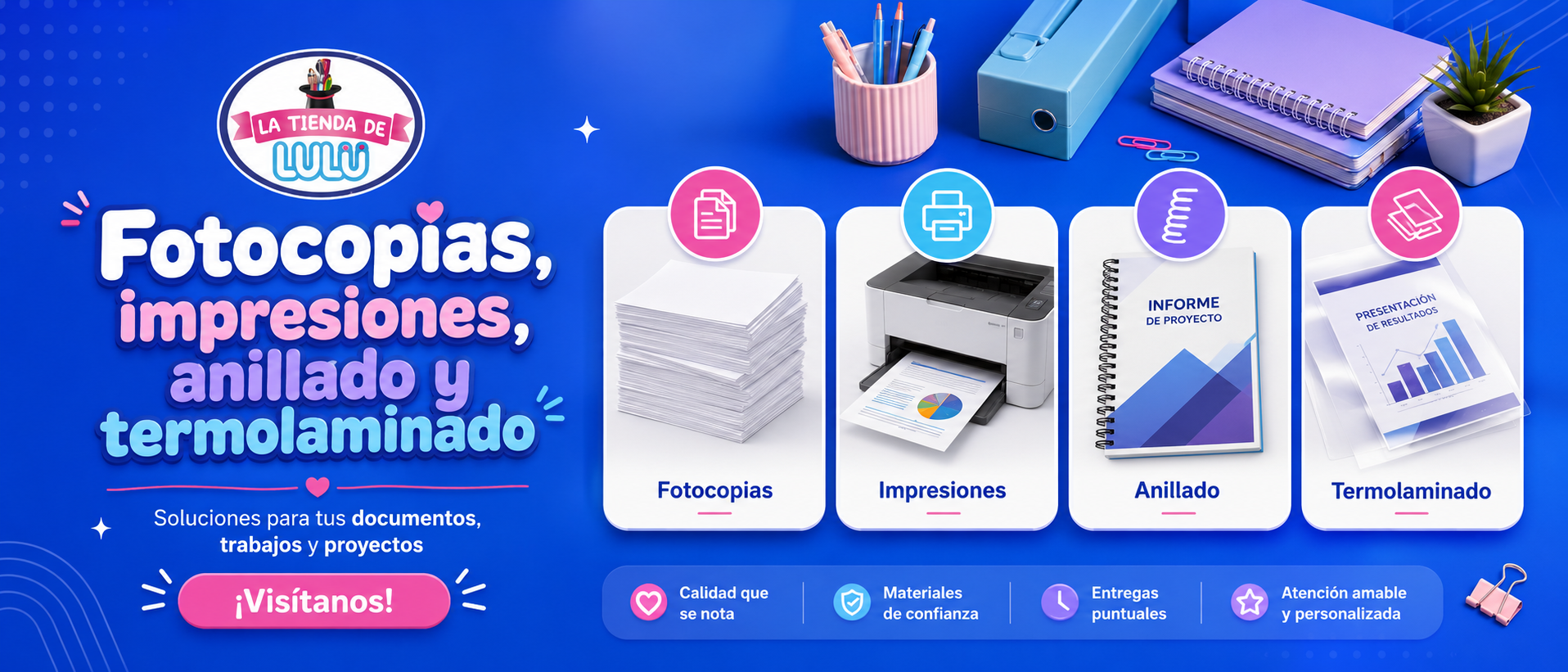 VER TODO