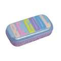 ESTUCHE BOX WORDS