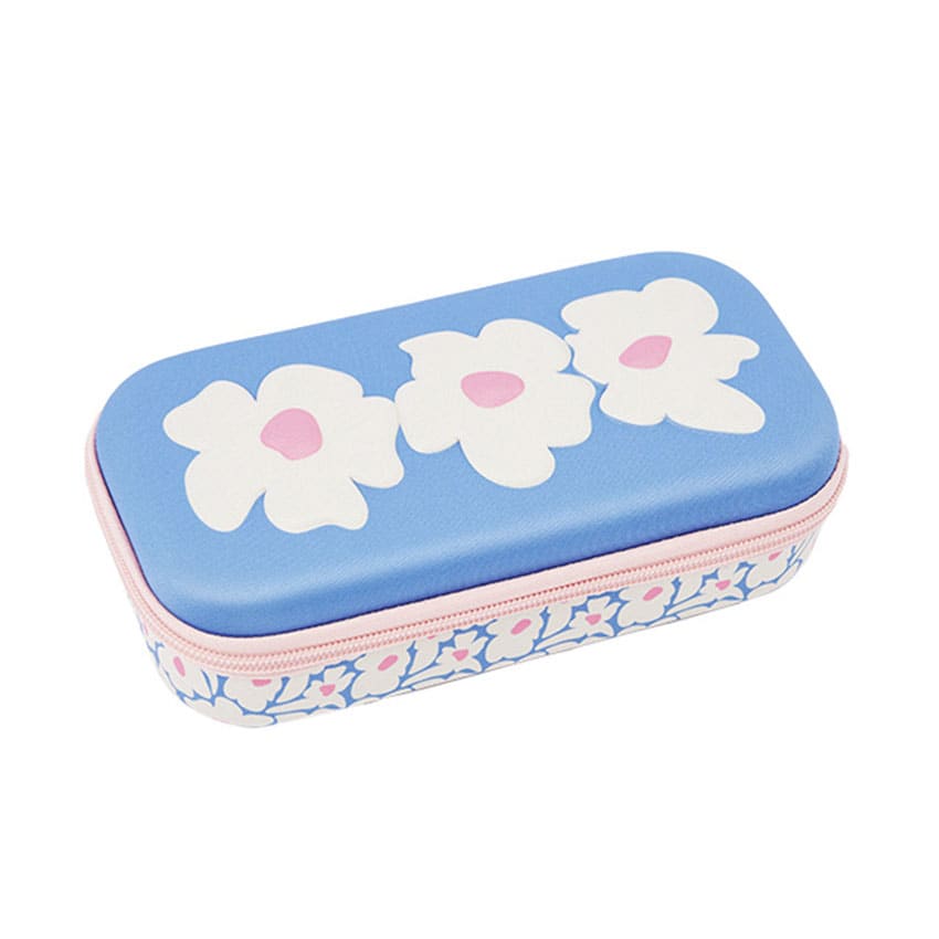 ESTUCHE BOX GARDEN