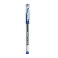 LAPIZ GEL 0.7MM AZUL