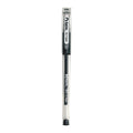 LAPIZ GEL 0.7MM NEGRO
