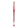 LAPIZ GEL 0.7 MM ROJO