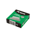 CAJA VISORES TORRE 50 UNID