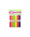 PALO HELADO COLORES 11CM