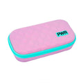 ESTUCHE BOX FAME MOOVING
