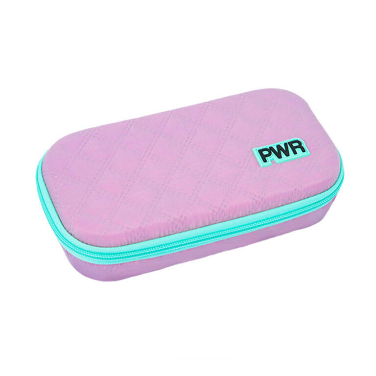 ESTUCHE BOX FAME MOOVING