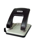 COLON PERFORADOR NEGRO 40 HOJAS
