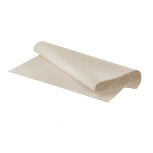 PLIEGO PAPEL MANTEQUILLA