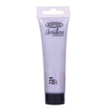 ACRILICO 35 ML. PLATA 224