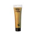 ACRILICO ORO 225 35ML