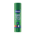 BARRA ADHESIVA - STICK 8 GRS