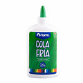 COLA FRIA 225 GRAMOS