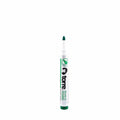 MARCADOR PIZARRA VERDE