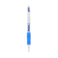 PORTAMINA 0.7 MM AZUL