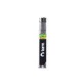 REPUESTO MINAS 0.7 MM