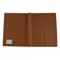 FORRO CUADERNO COLLEGE CAFE