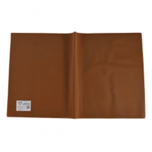 FORRO CUADERNO COLLEGE CAFE