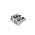 SACAPUNTA METALICO DOBLE