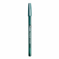 LAPIZ PASTA VERDE 1.0MM