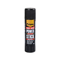 BARRA ADHESIVA POWER STICK 40GR,