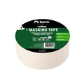 CINTA MASKING CREMA 48MMx40MT