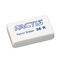 GOMA DE MIGA FACTIS 36R