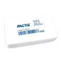GOMA DE MIGA FACTIS XL