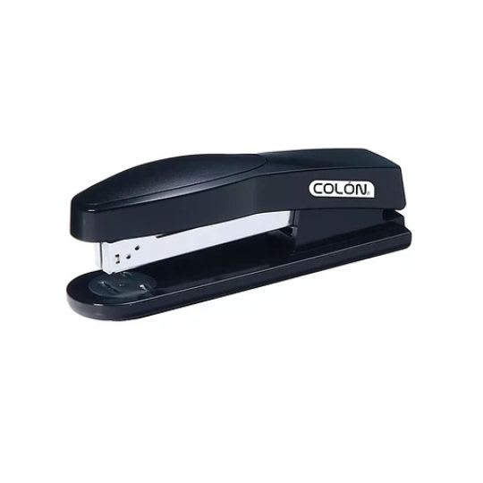 CORCHETERA COLON NEGRA A7 N°26/6