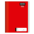 CUADERNO COLLEGE LISO MATEMATICAS 7MM 100 HOJAS