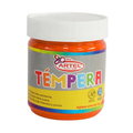 FRASCO TEMPERA NARANJA 77 100 ML