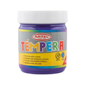 FRASCO TEMPERA VIOLETA 46 100 ML