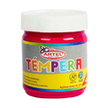 FRASCO TEMPERA CARMIN 87 100ML