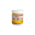 FRASCO TEMPERA ROSA 81 100ML