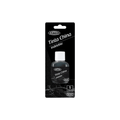 BLISTER TINTA CHINA NEGRA 20 ML