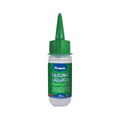 SILICONA LIQUIDA 30 ML